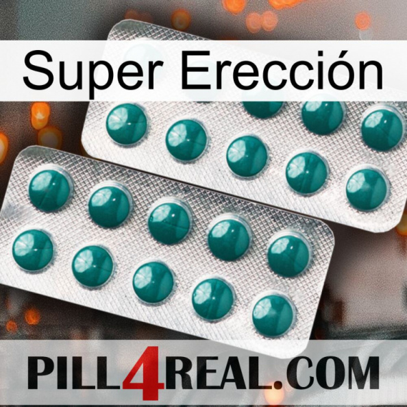 Super Erección dapoxetine2.jpg